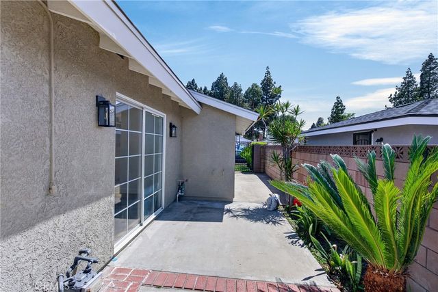 15933 Three Palms Street, Hacienda Heights, CA 91745