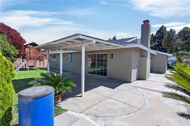 15933 Three Palms Street, Hacienda Heights, CA 91745