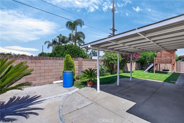 15933 Three Palms Street, Hacienda Heights, CA 91745