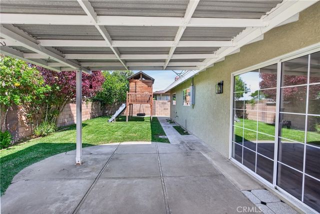 15933 Three Palms Street, Hacienda Heights, CA 91745