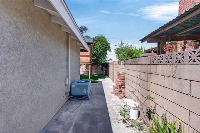 15933 Three Palms Street, Hacienda Heights, CA 91745