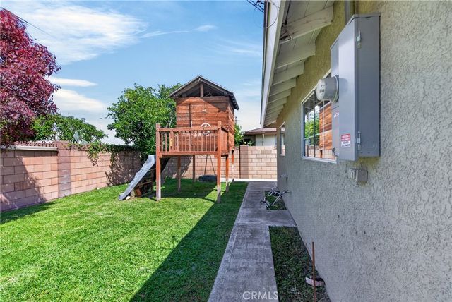 15933 Three Palms Street, Hacienda Heights, CA 91745