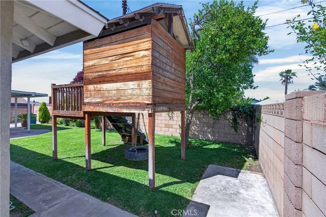 15933 Three Palms Street, Hacienda Heights, CA 91745