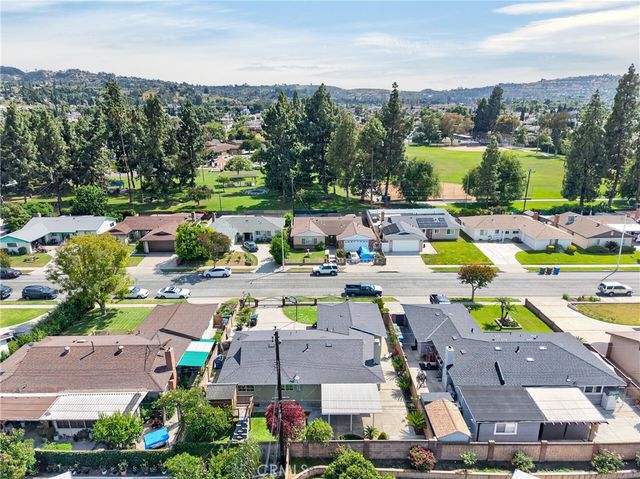 15933 Three Palms Street, Hacienda Heights, CA 91745