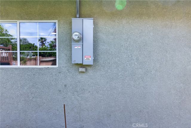 15933 Three Palms Street, Hacienda Heights, CA 91745