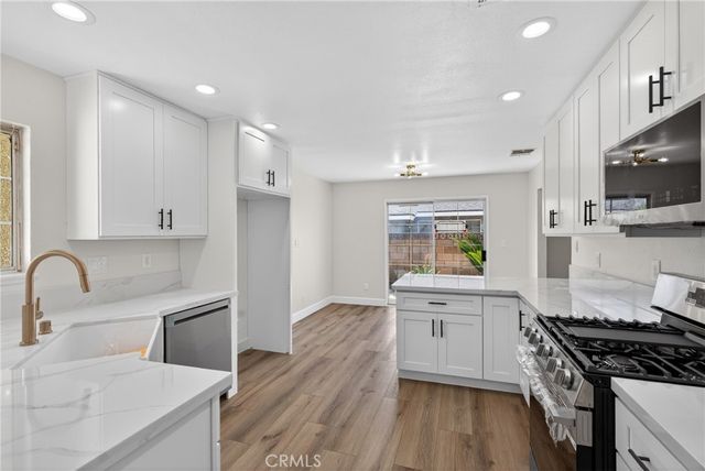 15933 Three Palms Street, Hacienda Heights, CA 91745