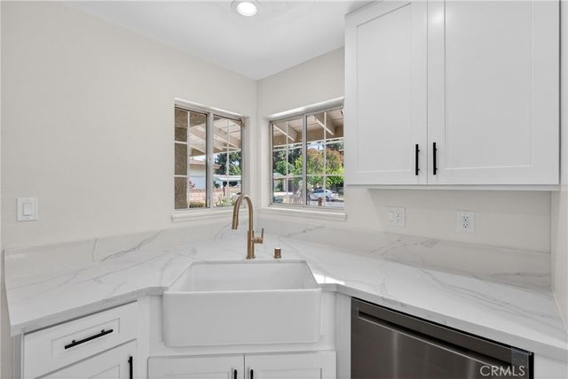 15933 Three Palms Street, Hacienda Heights, CA 91745