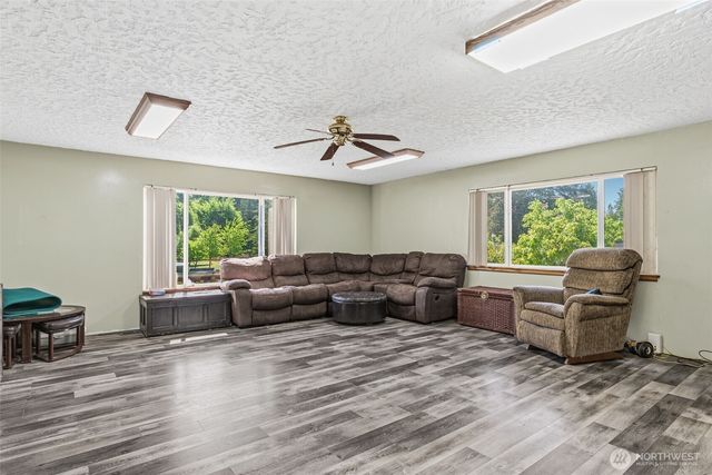 5352 Spirit Lake Highway, Toutle, WA 98649