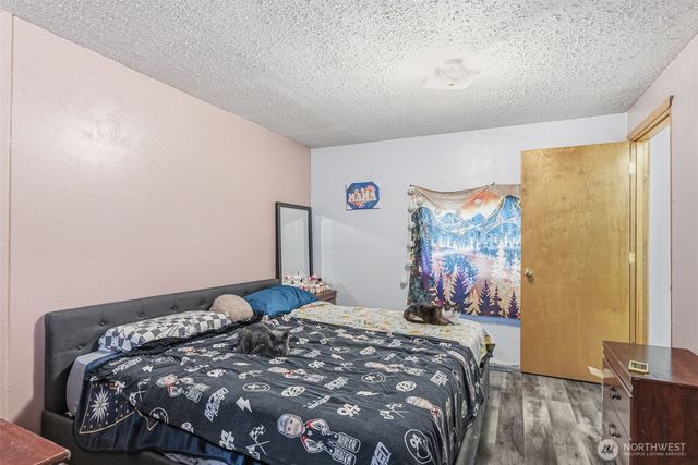 5352 Spirit Lake Highway, Toutle, WA 98649