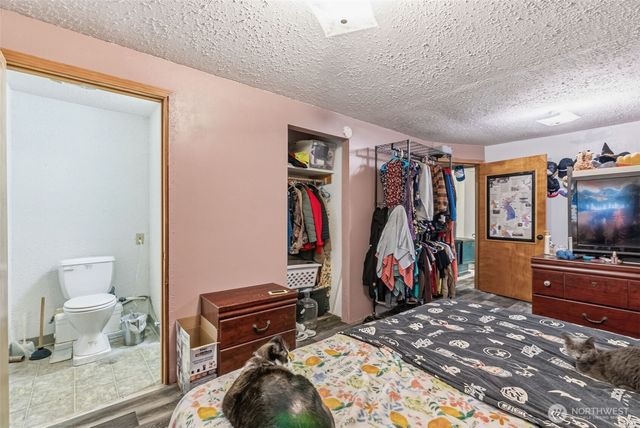 5352 Spirit Lake Highway, Toutle, WA 98649