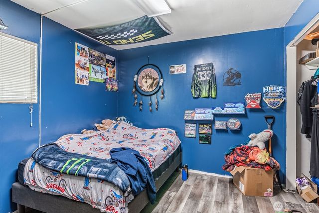 5352 Spirit Lake Highway, Toutle, WA 98649