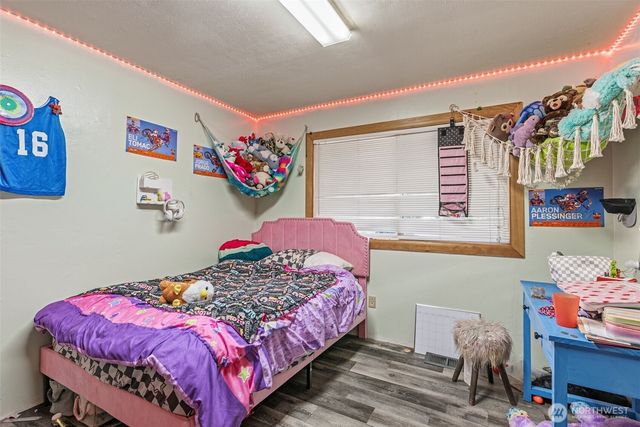 5352 Spirit Lake Highway, Toutle, WA 98649