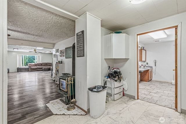 5352 Spirit Lake Highway, Toutle, WA 98649