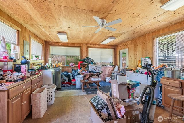 5352 Spirit Lake Highway, Toutle, WA 98649