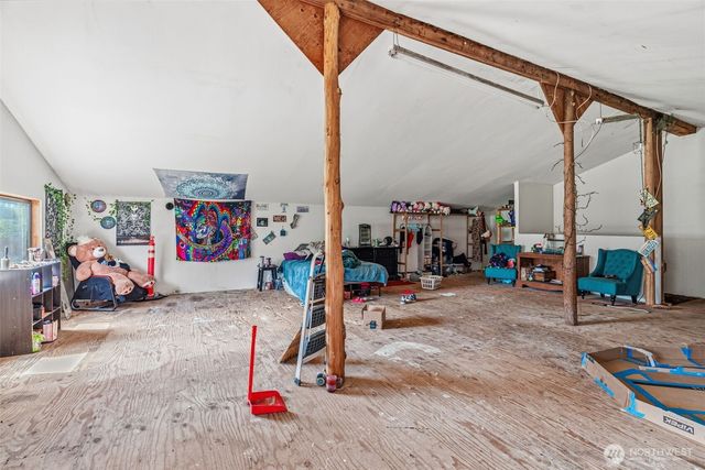5352 Spirit Lake Highway, Toutle, WA 98649