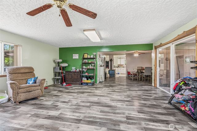 5352 Spirit Lake Highway, Toutle, WA 98649