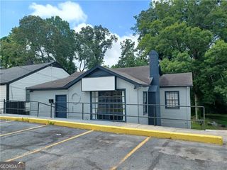 2232 Cascade Road SW, Atlanta, GA 30311
