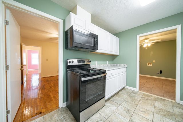 1046 55th Street, Columbus, GA 31904