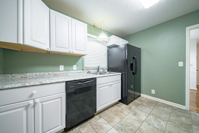 1046 55th Street, Columbus, GA 31904