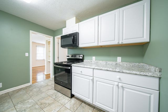 1046 55th Street, Columbus, GA 31904