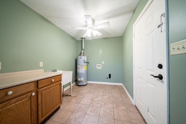 1046 55th Street, Columbus, GA 31904