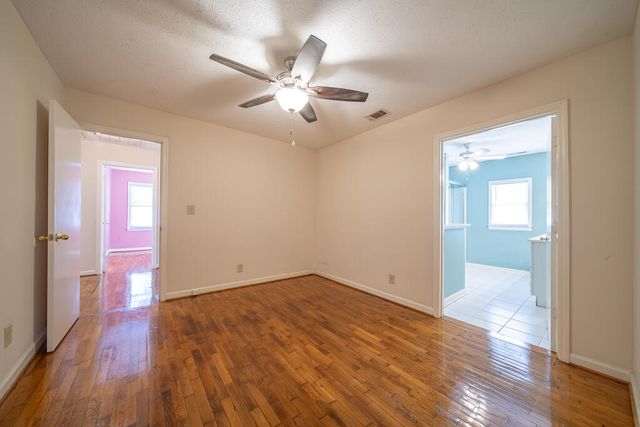 1046 55th Street, Columbus, GA 31904