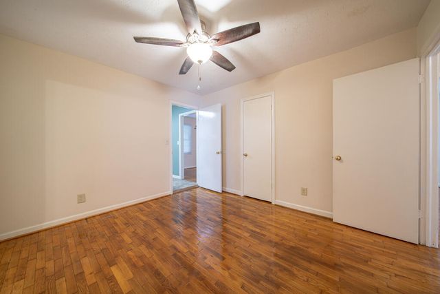 1046 55th Street, Columbus, GA 31904