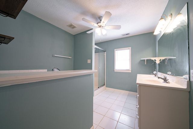 1046 55th Street, Columbus, GA 31904