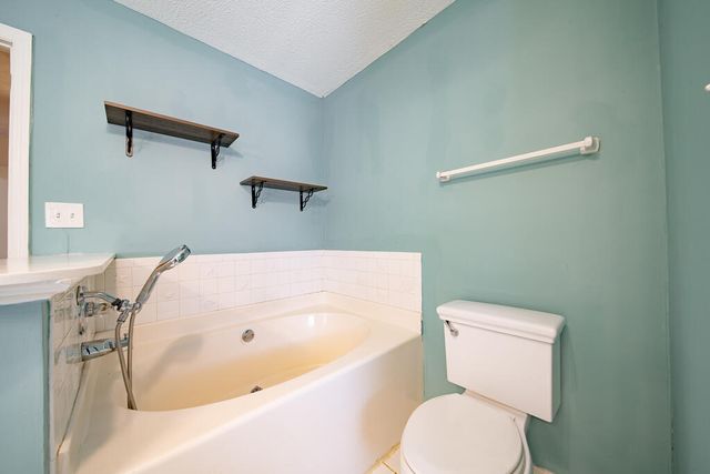 1046 55th Street, Columbus, GA 31904