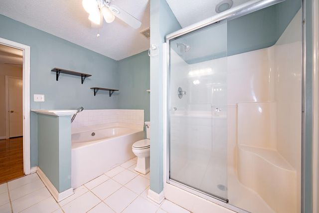 1046 55th Street, Columbus, GA 31904