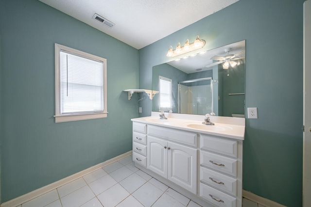 1046 55th Street, Columbus, GA 31904