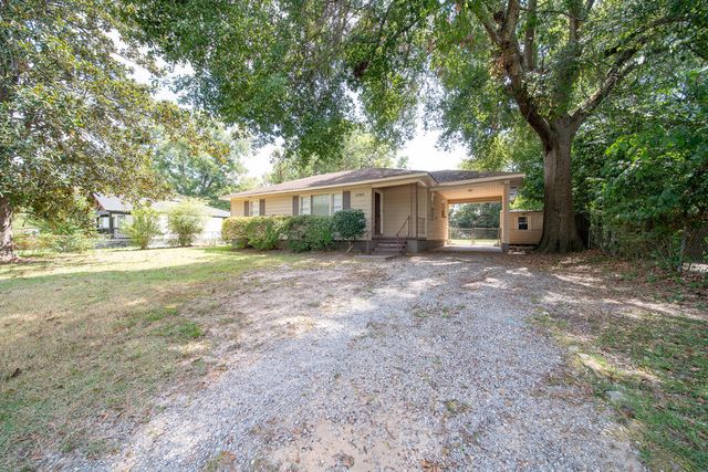 1046 55th Street, Columbus, GA 31904