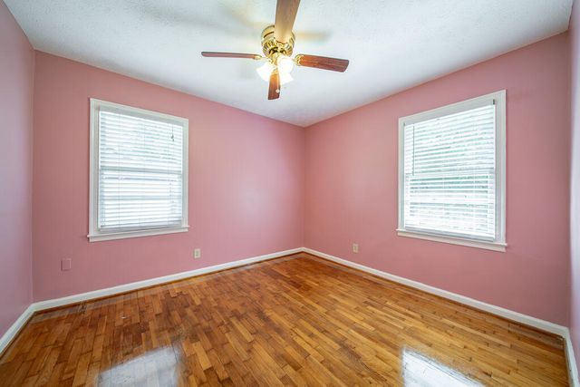 1046 55th Street, Columbus, GA 31904