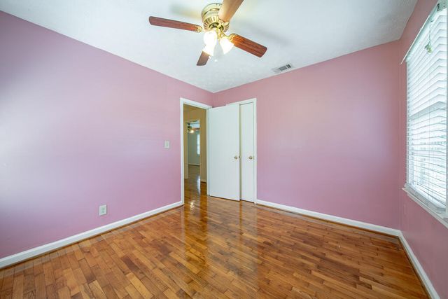 1046 55th Street, Columbus, GA 31904