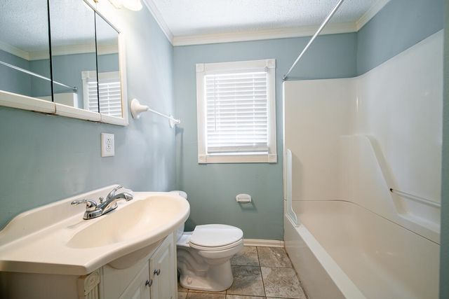 1046 55th Street, Columbus, GA 31904
