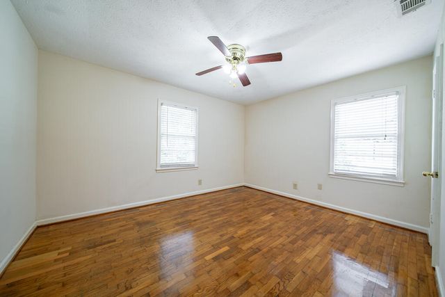 1046 55th Street, Columbus, GA 31904