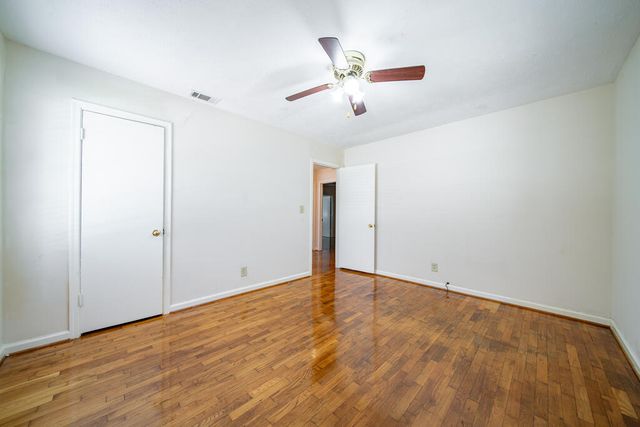 1046 55th Street, Columbus, GA 31904