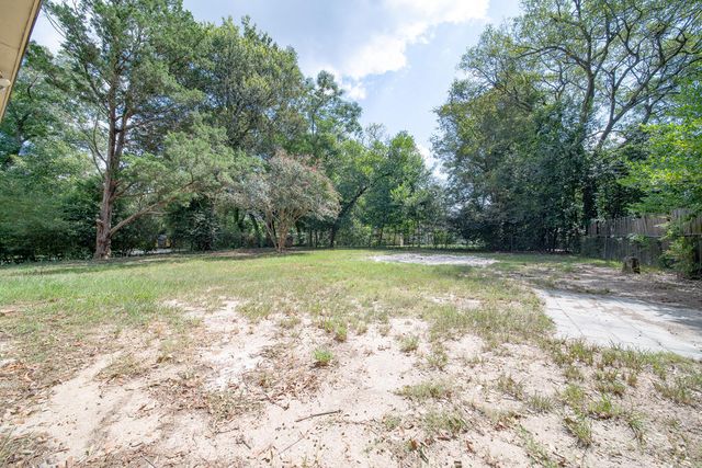 1046 55th Street, Columbus, GA 31904
