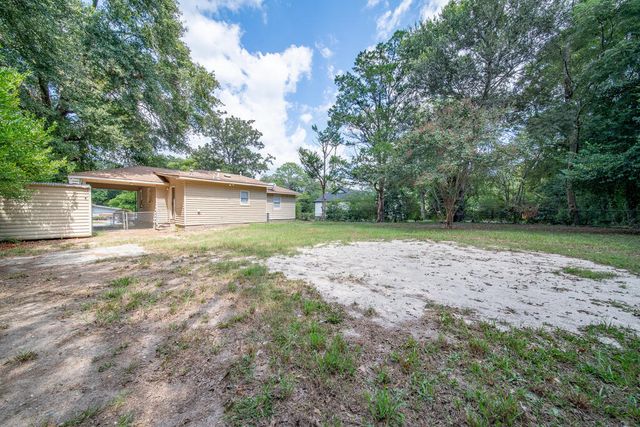 1046 55th Street, Columbus, GA 31904