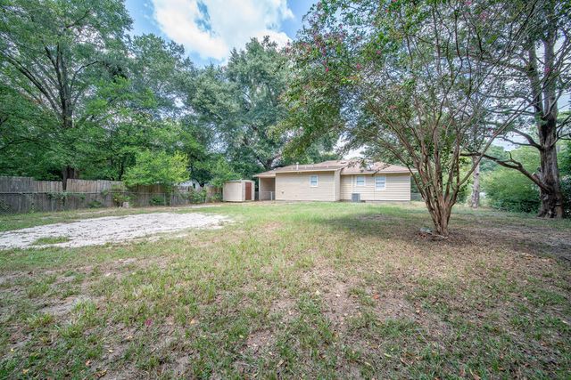 1046 55th Street, Columbus, GA 31904
