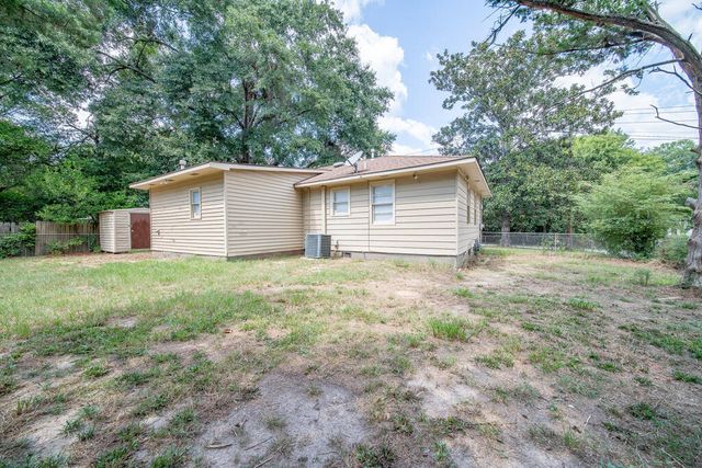 1046 55th Street, Columbus, GA 31904