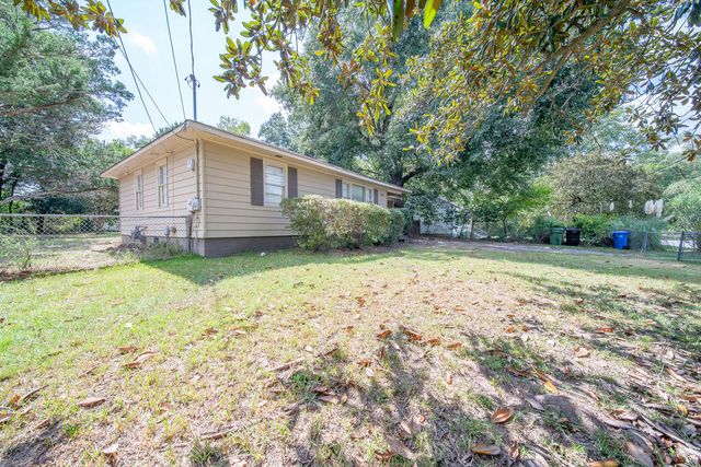 1046 55th Street, Columbus, GA 31904