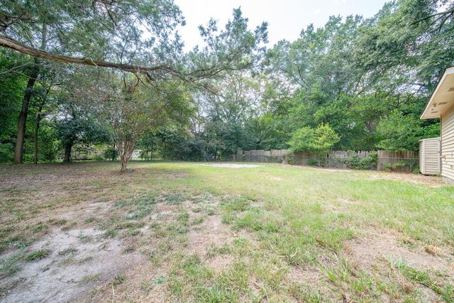 1046 55th Street, Columbus, GA 31904