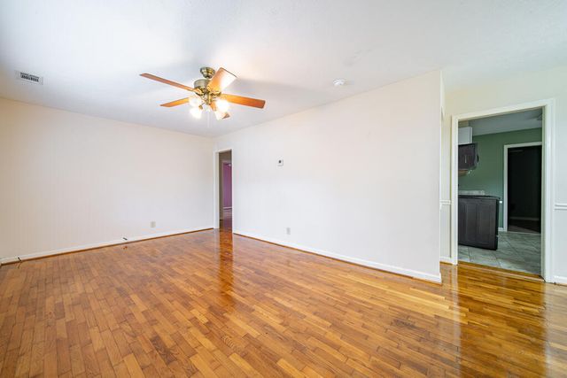 1046 55th Street, Columbus, GA 31904