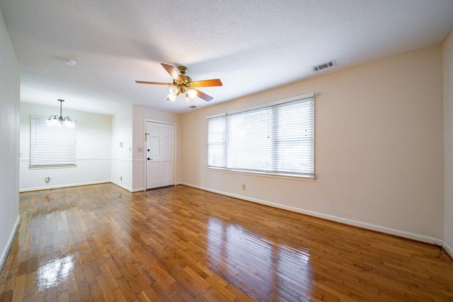1046 55th Street, Columbus, GA 31904