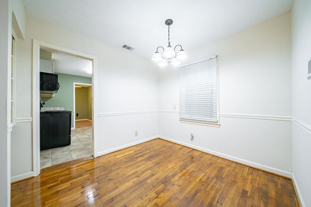 1046 55th Street, Columbus, GA 31904