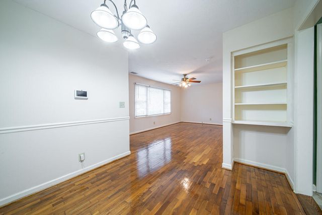 1046 55th Street, Columbus, GA 31904