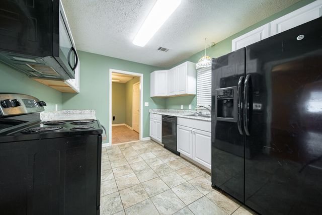 1046 55th Street, Columbus, GA 31904