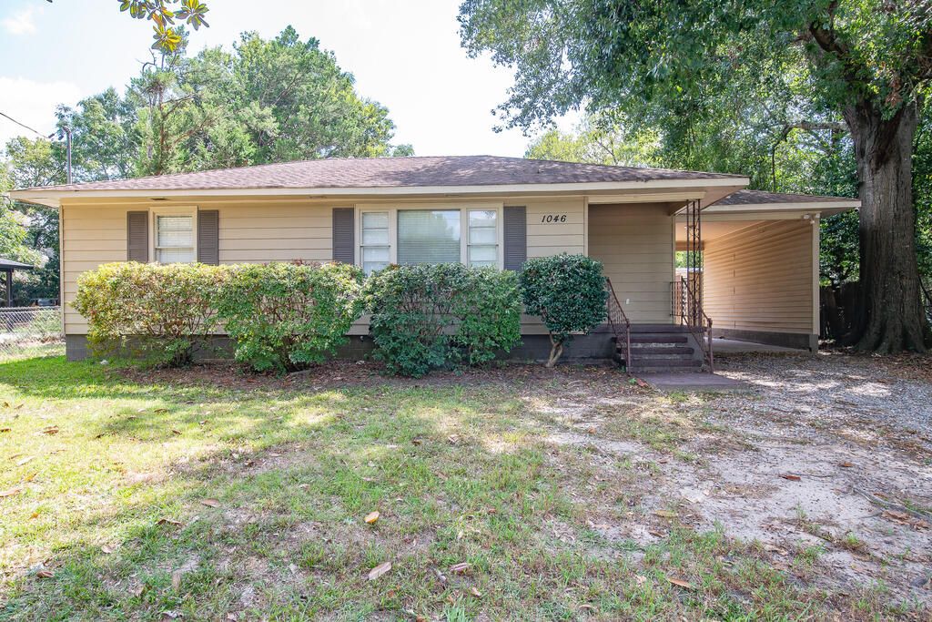 1046 55th Street, Columbus, GA 31904