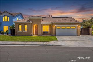 2944 Coffeeberry Way, San Jacinto, CA 92582